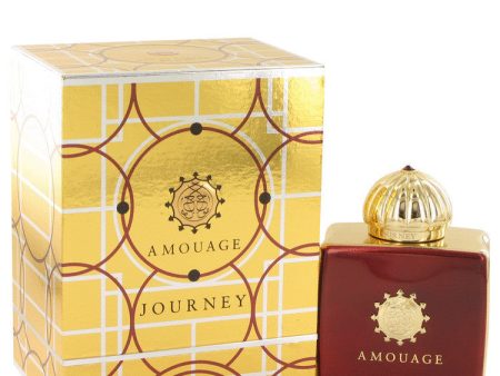 amouage journey by amouage -For -For Women on Sale