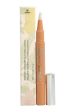 airbrush concealer - # 02 medium by clinique -For -For Women For Sale