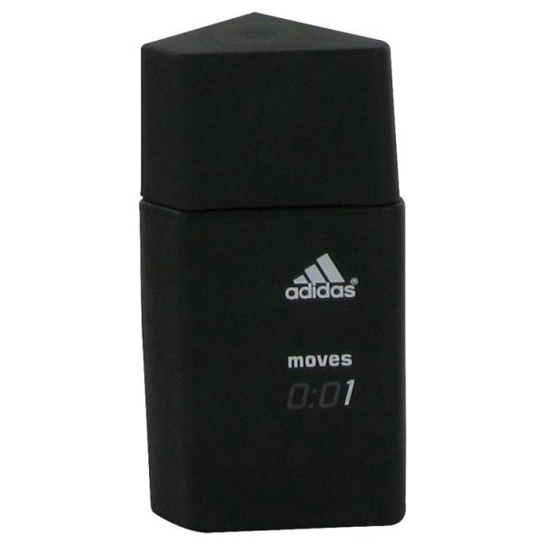 adidas moves 001 by adidas -For Men Cheap