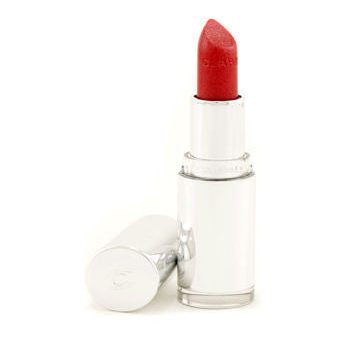 clarins joli rouge brillant (perfect shine sheer lipstick) - # 13 cherry 3.5g 0.12oz -For Women Fashion