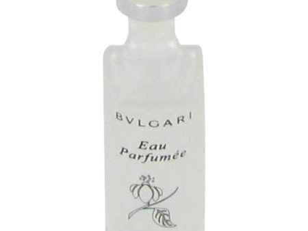 bvlgari white (bulgari) by bvlgari -For Women Sale