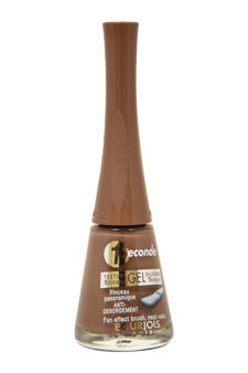 1 seconde -# 04 taupe classy by bourjois -For -For Women Discount