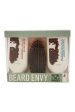 beard envy kit by billy jealousy -For Men Discount