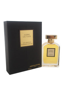 ambre sauvage by annick goutal -Unisex For Cheap