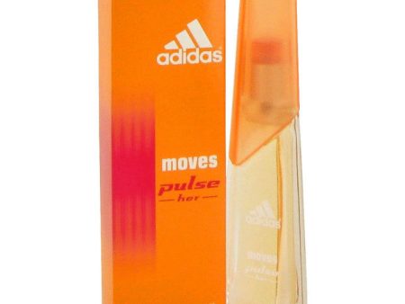 adidas moves pulse by adidas -For -For Women Cheap